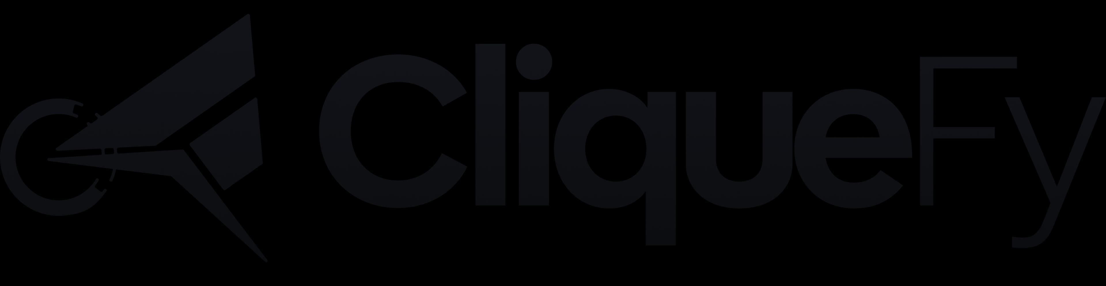 Cliquefy — Simplifique seu crescimento