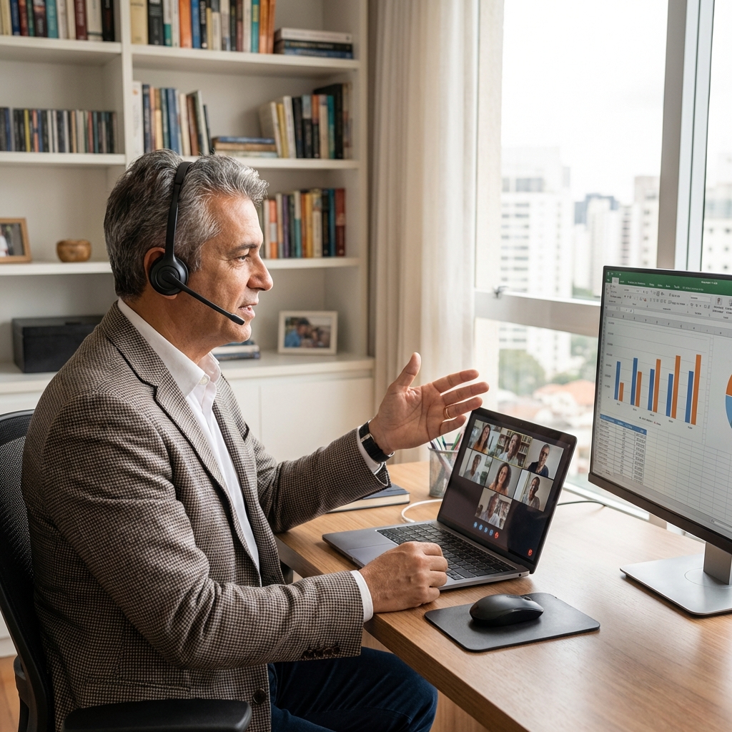 Maria Fernanda Costa